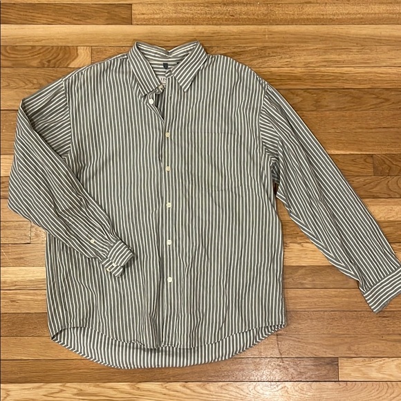Izod | Shirts | Izod Jeans Vintage 